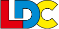 Richard's Driving School Pontefract Logo
