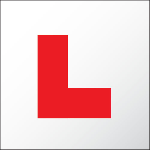 (c) Drivewithrichard.co.uk