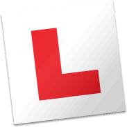 LDC Driving School Pontefract